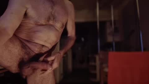 Snapshot of zed_alpha chatting on February 2025 08:15:02 AM zed_alpha online show from February 2025 08:15:02 AM