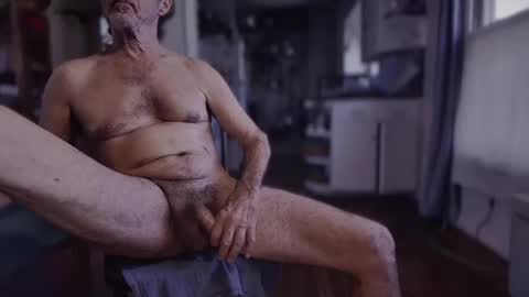 Snapshot of zed_alpha chatting on March 2025 05:45:01 PM zed_alpha online show from March 2025 05:45:01 PM