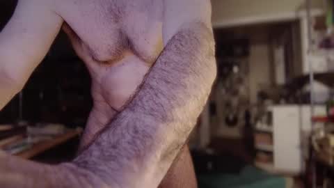 Snapshot of zed_alpha chatting on March 2025 10:20:02 AM zed_alpha online show from March 2025 10:20:02 AM