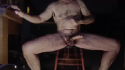 Snapshot of zed_alpha chatting on April 2026 03:40:02 AM zed_alpha online show from April 2026 03:40:02 AM