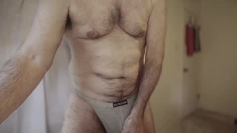 Snapshot of zed_alpha chatting on June 2026 12:08:01 PM zed_alpha online show from June 2026 12:08:01 PM