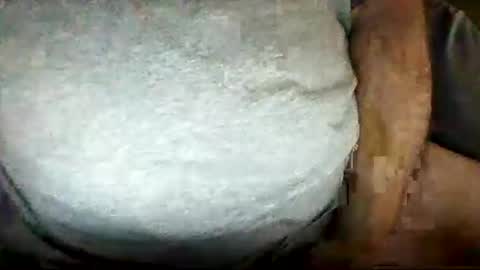 Snapshot of zeddie71 chatting on January 2025 04:50:01 PM zeddie71 online show from January 2025 04:50:01 PM