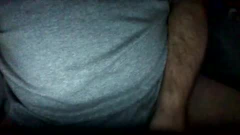 Snapshot of zeddie71 chatting on January 2025 11:45:02 AM zeddie71 online show from January 2025 11:45:02 AM