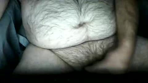 Snapshot of zeddie71 chatting on November 2025 11:47:01 PM zeddie71 online show from November 2025 11:47:01 PM