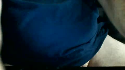 zeddie71 online show from December 2025 06:45:01 PM