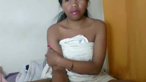 zedidia online show from November 2025 05:56:01 PM