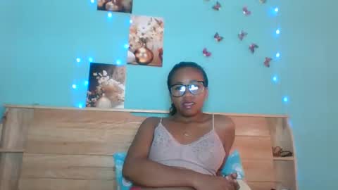 zedidia online show from February 2026 07:51:02 AM