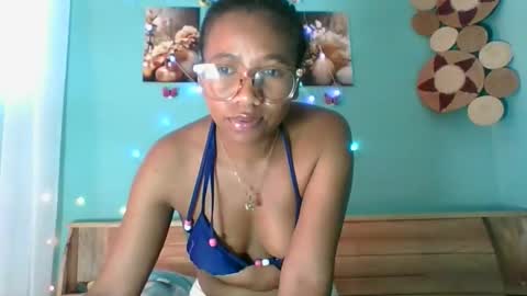 Snapshot of zedidia chatting on May 2026 09:26:02 AM zedidia online show from May 2026 09:26:02 AM