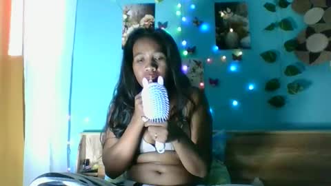 Snapshot of zedidia chatting on May 2026 11:18:02 AM zedidia online show from May 2026 11:18:02 AM