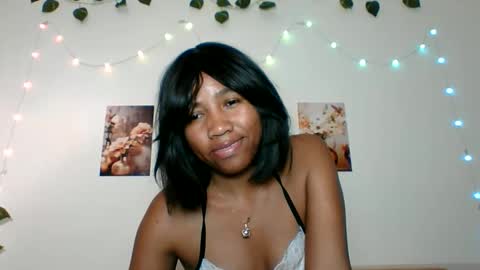 Snapshot of zedidia chatting on June 2026 12:30:01 PM zedidia online show from June 2026 12:30:01 PM
