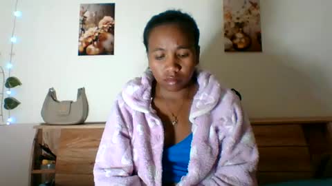 Snapshot of zedidia chatting on July 2026 06:14:02 PM zedidia online show from July 2026 06:14:02 PM