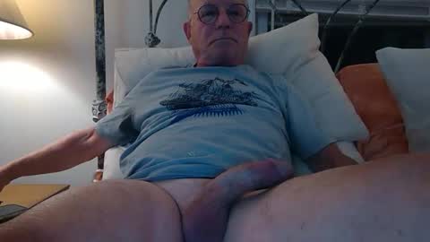 zedman521 online show from October 2025 11:00:01 AM