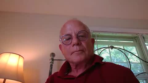 zedman521 online show from June 2026 09:31:01 PM