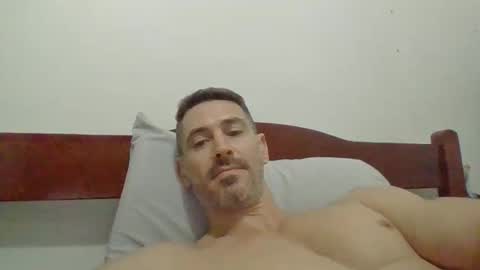 zedobone online show from May 2026 10:27:02 PM