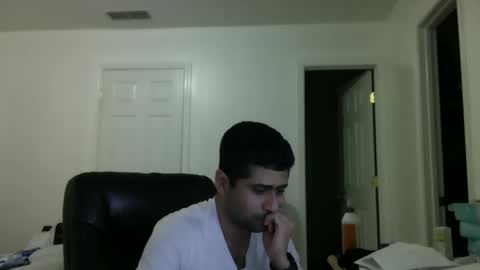 zee20241 online show from February 2025 03:20:01 AM