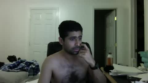 zee20241 online show from February 2025 01:54:01 AM