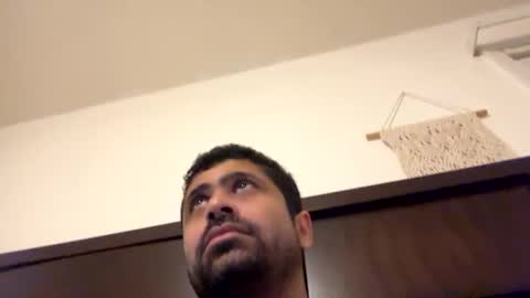 zee20241 online show from September 2025 03:29:01 AM