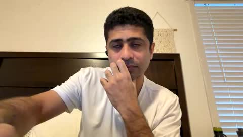 zee20241 online show from January 2026 01:16:02 PM