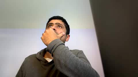 zee20241 online show from January 2026 08:25:01 PM