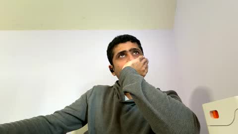 zee20241 online show from January 2026 01:48:02 PM