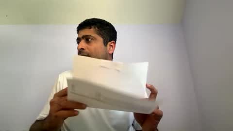 zee20241 online show from March 2026 07:53:02 PM