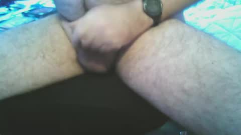 zeebonkie online show from January 2025 10:50:02 AM