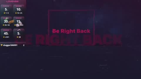 Zee online show from January 2025 09:13:02 AM