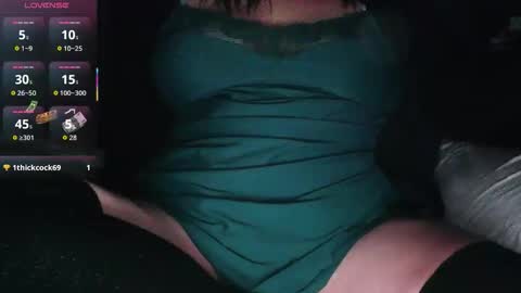 Snapshot of zeemomdalorian chatting on June 2026 06:05:02 AM Zee online show from June 2026 06:05:02 AM
