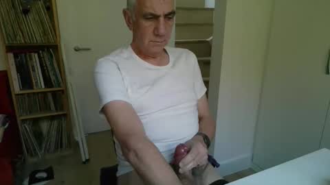 zeep16 online show from November 2025 09:10:01 AM