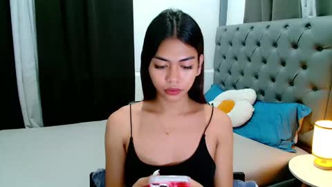 Zo online show from January 2025 03:40:02 PM