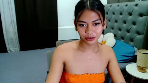 Zo online show from January 2025 09:02:02 AM