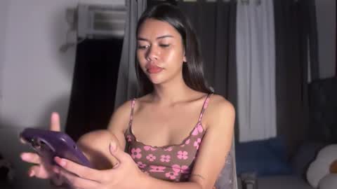 Zo online show from November 2025 06:19:02 PM