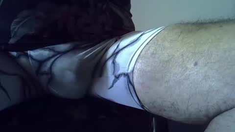 Sergio online show from April 2026 05:48:02 PM