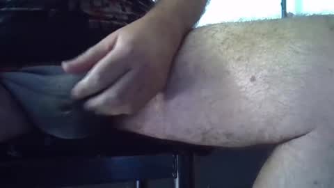 Sergio online show from April 2026 12:08:02 PM