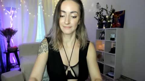 Snapshot of zefir_ka_ chatting on January 2025 12:04:02 PM Zefir ka online show from January 2025 12:04:02 PM