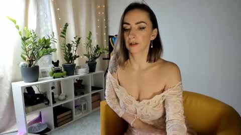 Snapshot of zefir_ka_ chatting on March 2025 11:17:01 AM Zefir ka online show from March 2025 11:17:01 AM