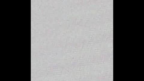 Zefir ka  online show from September 2025 07:29:01 PM