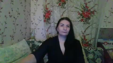 Snapshot of zefirkaaxe chatting on January 2025 09:50:01 PM ZefirkaAxe online show from January 2025 09:50:01 PM