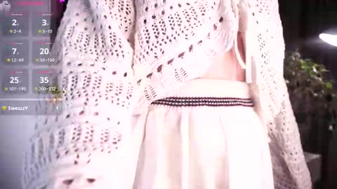 Avi online show from November 2025 01:23:02 PM