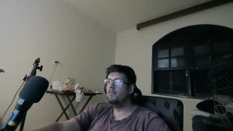 Snapshot of zehdolandia chatting on April 2026 02:29:02 AM pervboy online show from April 2026 02:29:02 AM
