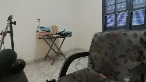 Snapshot of zehdolandia chatting on May 2026 05:51:02 PM pervboy online show from May 2026 05:51:02 PM