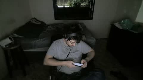 Snapshot of zehdolandia chatting on August 2026 12:23:02 AM pervboy online show from August 2026 12:23:02 AM