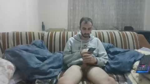 zehlekar online show from February 2025 07:08:02 PM