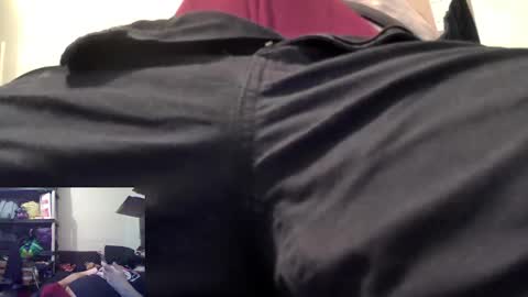 Cass online show from April 2026 06:45:01 PM