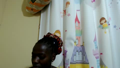 Snapshot of zeina_gen chatting on June 2026 10:59:01 PM flabby online show from June 2026 10:59:01 PM
