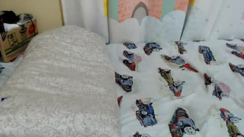 Snapshot of zeina_gen chatting on July 2026 12:57:01 AM flabby online show from July 2026 12:57:01 AM