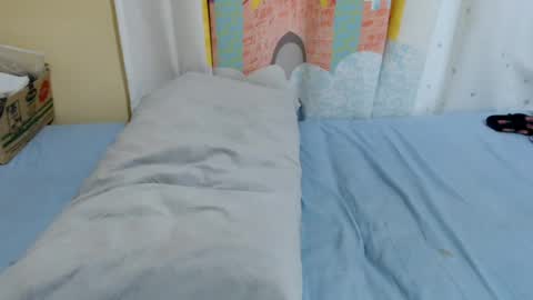 Snapshot of zeina_gen chatting on July 2026 11:34:02 AM flabby online show from July 2026 11:34:02 AM