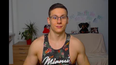 zeinmiracles online show from January 2026 06:42:02 PM