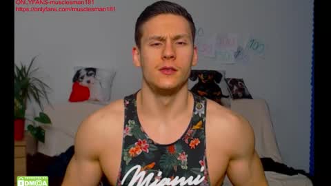 zeinmiracles online show from January 2026 07:45:01 PM