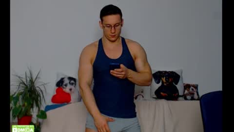 zeinmiracles online show from March 2026 07:32:02 PM